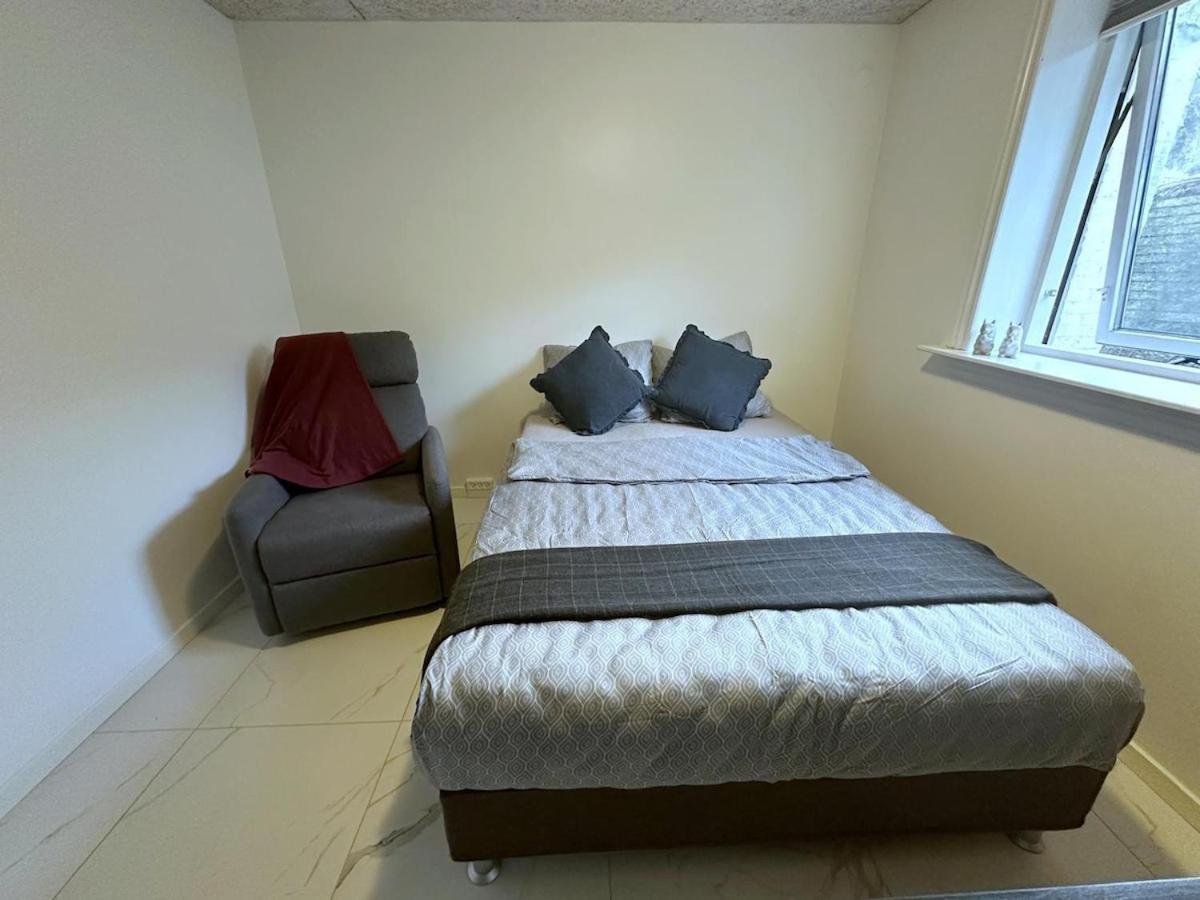 Villa Cozy Coastal In