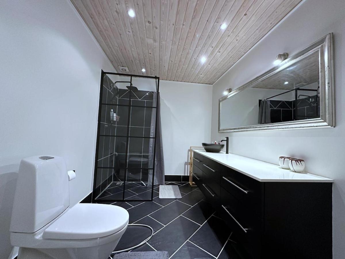 Villa Cozy Coastal In *